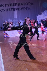 DSC_3666.JPG