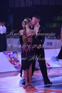 DSC_5737.JPG