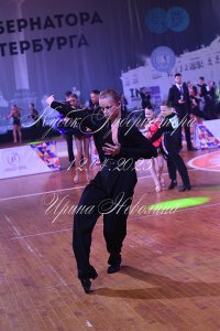 DSC_3668.JPG