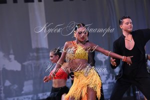 DSC_3887.JPG