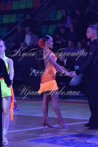 DSC_3647.JPG