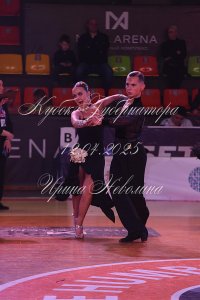 DSC_5542.JPG