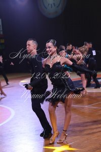 DSC_3820.JPG
