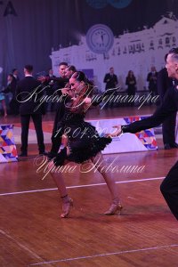 DSC_5774.JPG