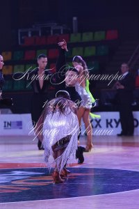 DSC_5526.JPG