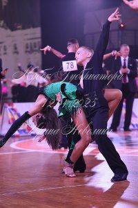 DSC_4718.JPG