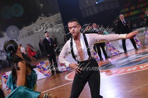 DSC_5798.JPG