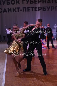 DSC_5265.JPG