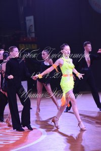 DSC_3948.JPG
