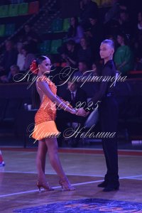 DSC_3648.JPG