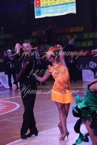DSC_5250.JPG