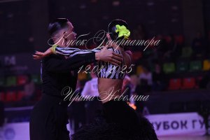 DSC_4610.JPG