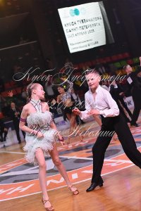 DSC_5578.JPG