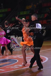 DSC_5211.JPG