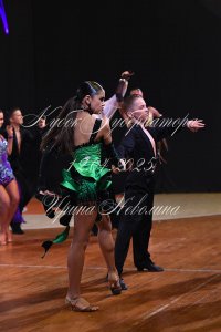 DSC_3868.JPG