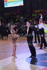 DSC_3804.JPG