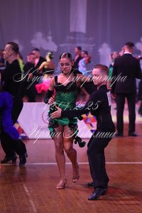 DSC_3718.JPG
