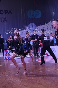 DSC_4092.JPG