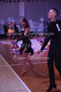 DSC_5770.JPG