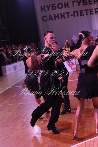DSC_3775.JPG