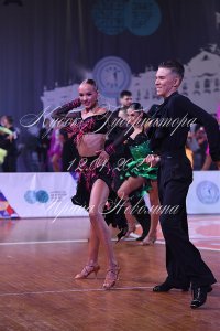 DSC_4675.JPG