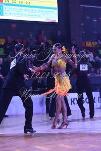 DSC_3987.JPG