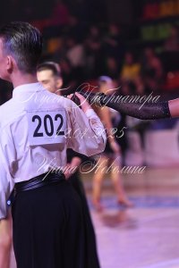 DSC_3747.JPG