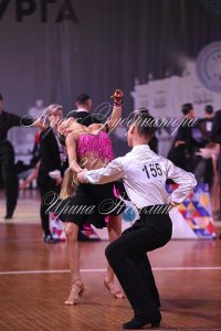 DSC_4077.JPG