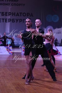 DSC_5825.JPG