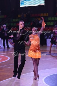 DSC_5251.JPG
