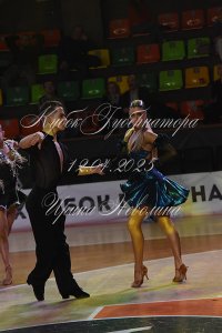 DSC_5213.JPG