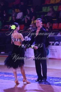 DSC_3649.JPG