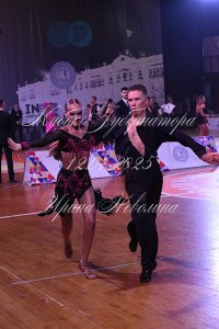 DSC_5747.JPG
