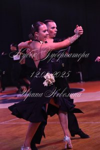 DSC_5550.JPG