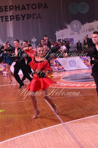 DSC_3771.JPG
