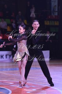 DSC_3935.JPG