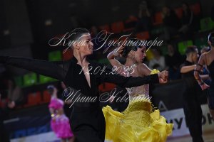 DSC_4690.JPG