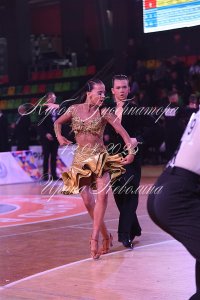 DSC_3737.JPG