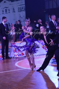 DSC_4640.JPG
