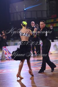DSC_4681.JPG