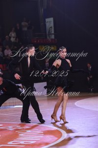DSC_4043.JPG