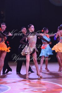 DSC_3921.JPG
