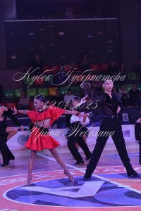 DSC_4763.JPG