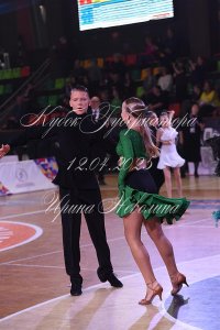 DSC_4058.JPG