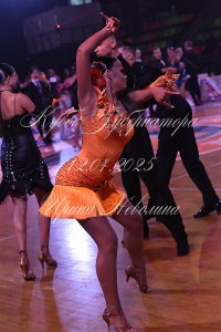 DSC_5183.JPG
