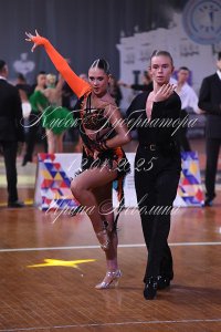 DSC_3795.JPG