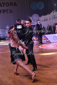 DSC_5838.JPG