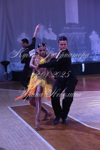 DSC_4751.JPG