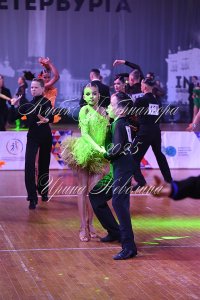 DSC_3675.JPG