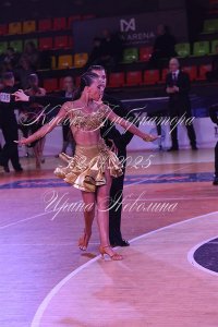 DSC_5761.JPG
